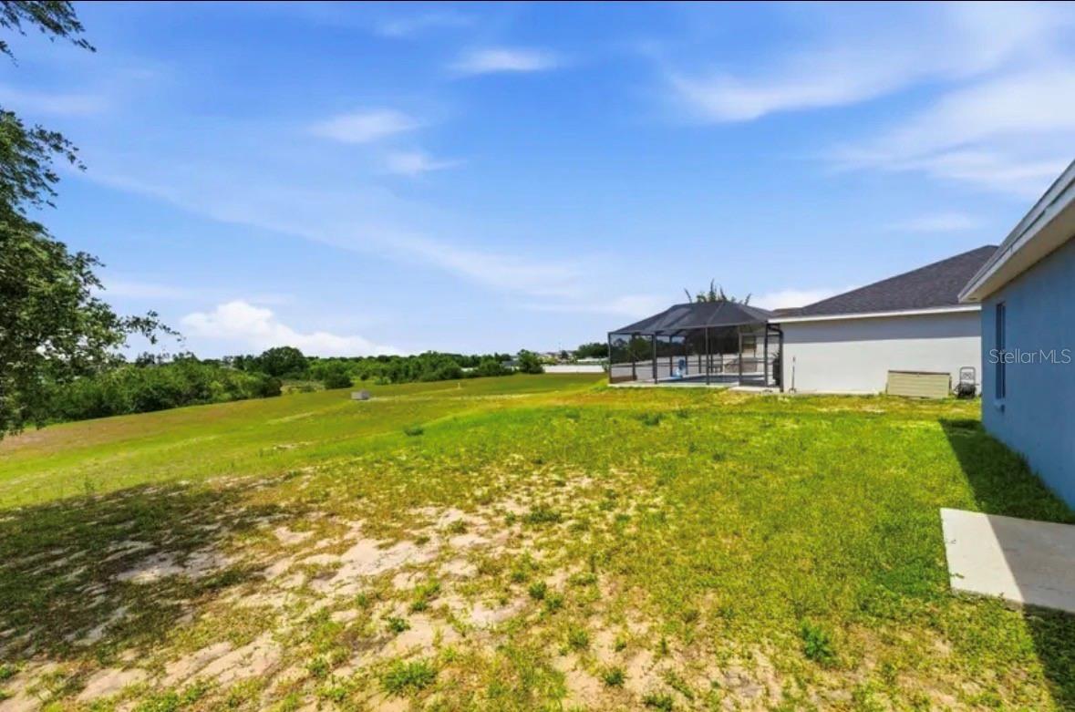202 HIGHLAND MEADOWS PL, DAVENPORT, FL, 33837