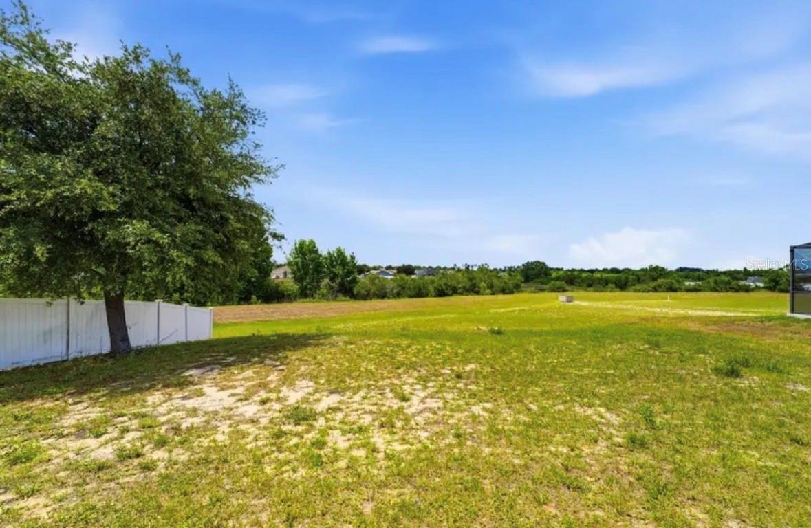 202 HIGHLAND MEADOWS PL, DAVENPORT, FL, 33837