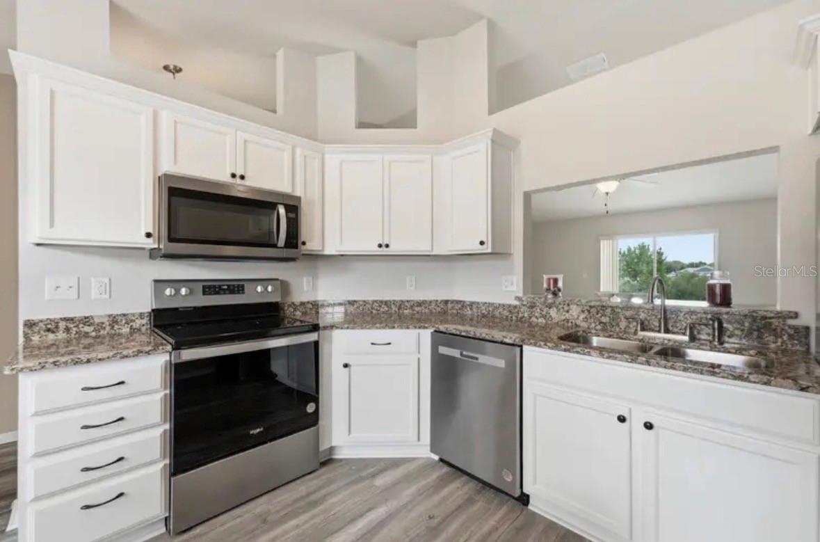 202 HIGHLAND MEADOWS PL, DAVENPORT, FL, 33837