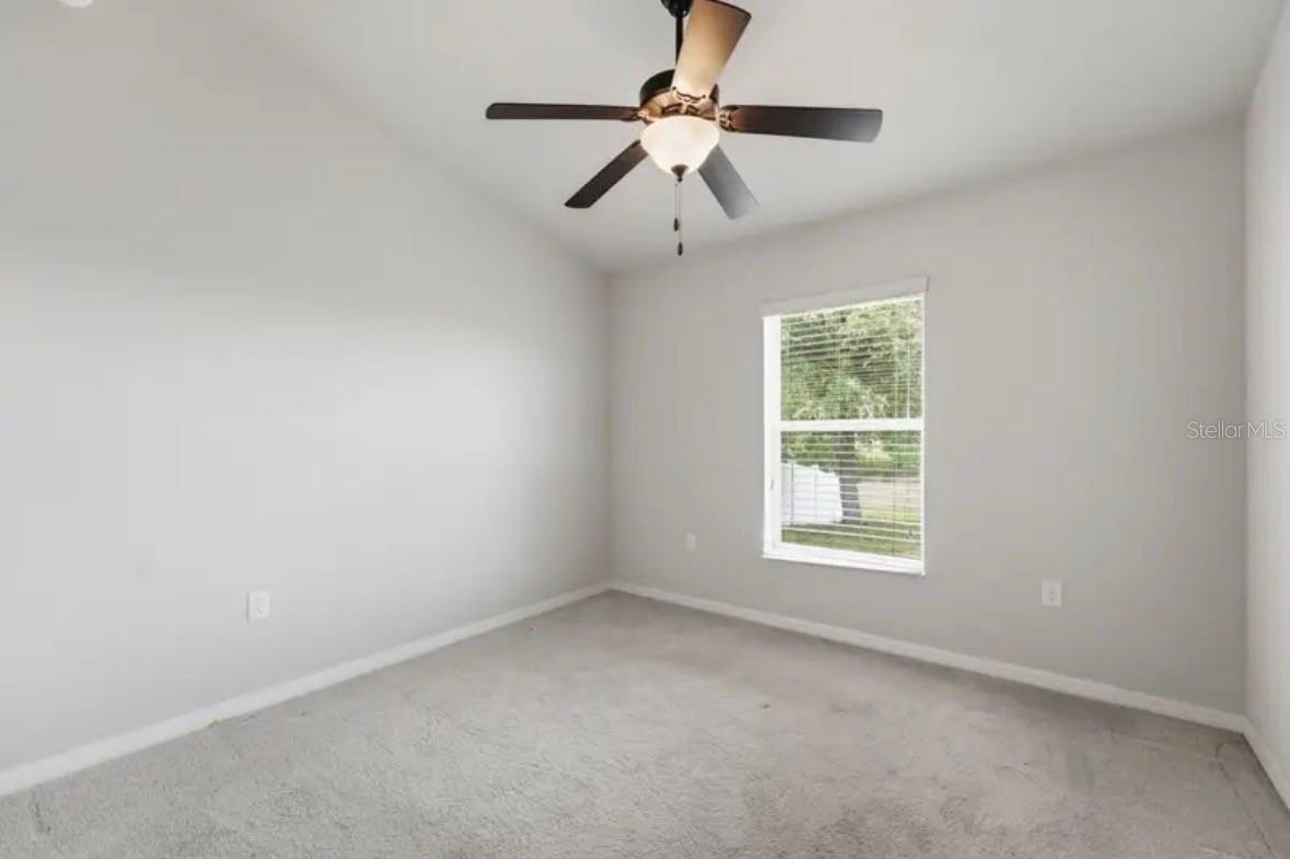 202 HIGHLAND MEADOWS PL, DAVENPORT, FL, 33837