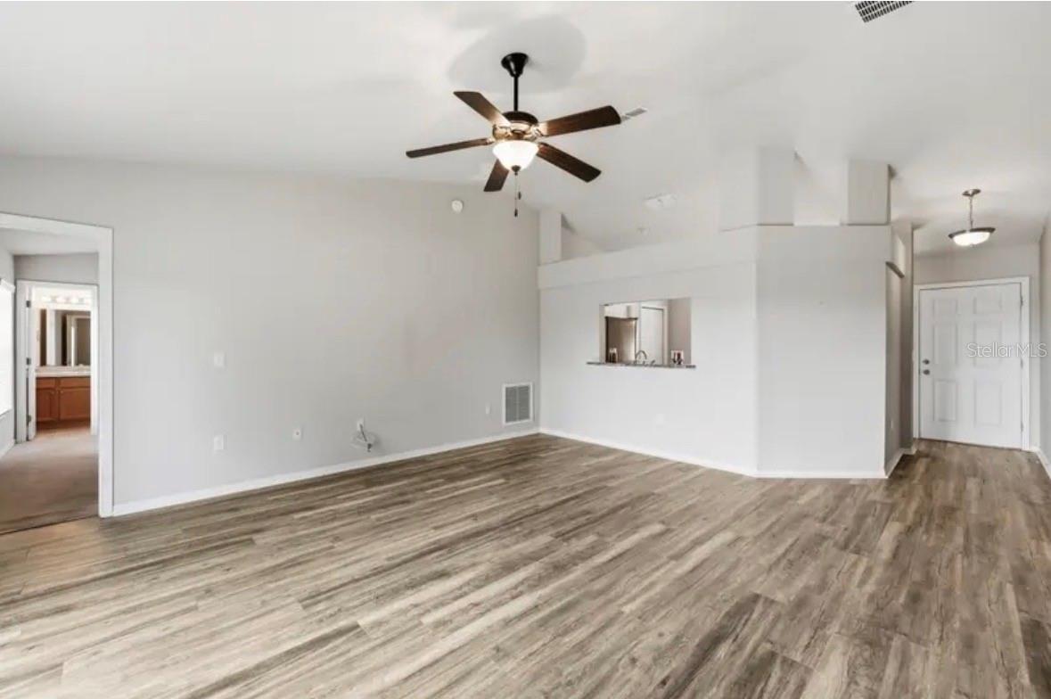 202 HIGHLAND MEADOWS PL, DAVENPORT, FL, 33837