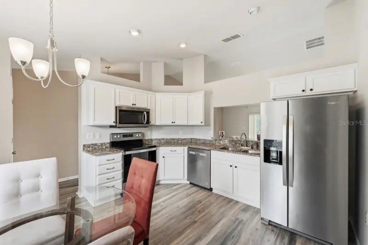 202 HIGHLAND MEADOWS PL, DAVENPORT, FL, 33837