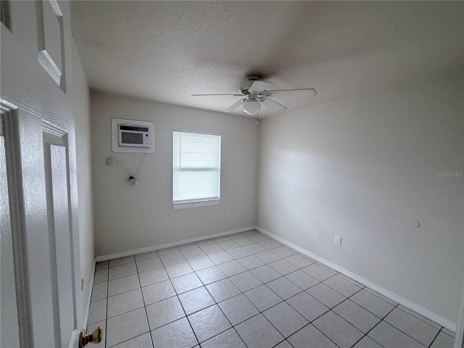 507 TWIN PINES LN #D, AUBURNDALE, FL, 33823