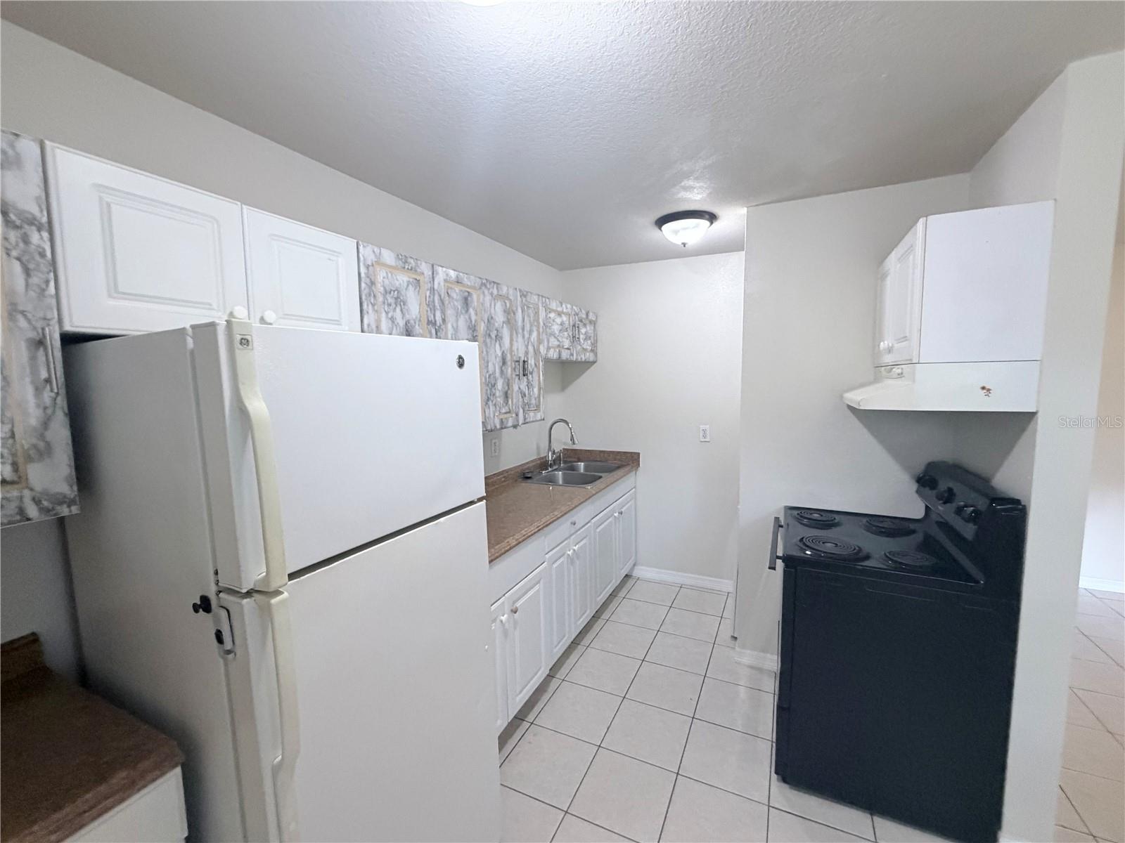 507 TWIN PINES LN #D, AUBURNDALE, FL, 33823