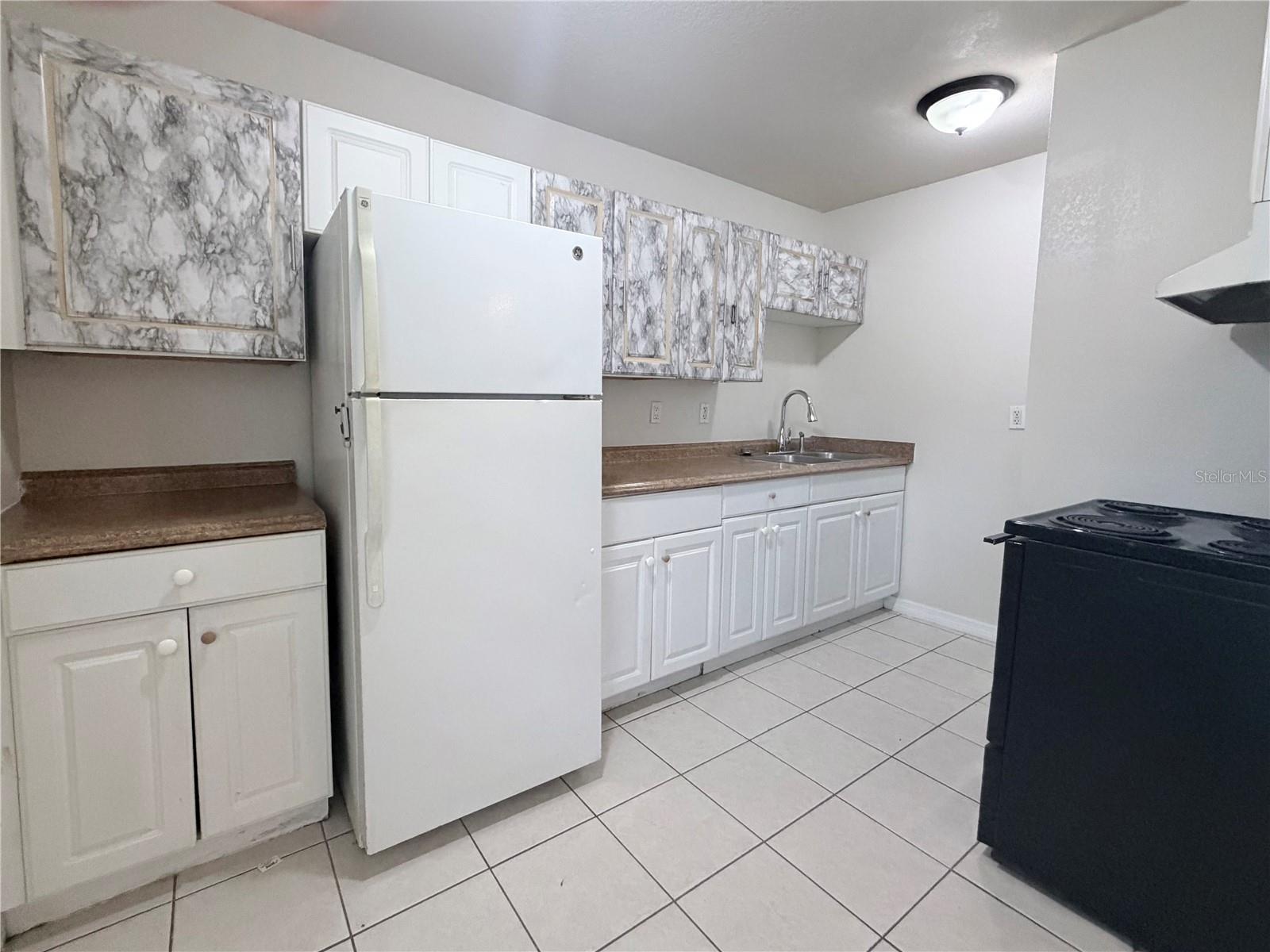 507 TWIN PINES LN #D, AUBURNDALE, FL, 33823