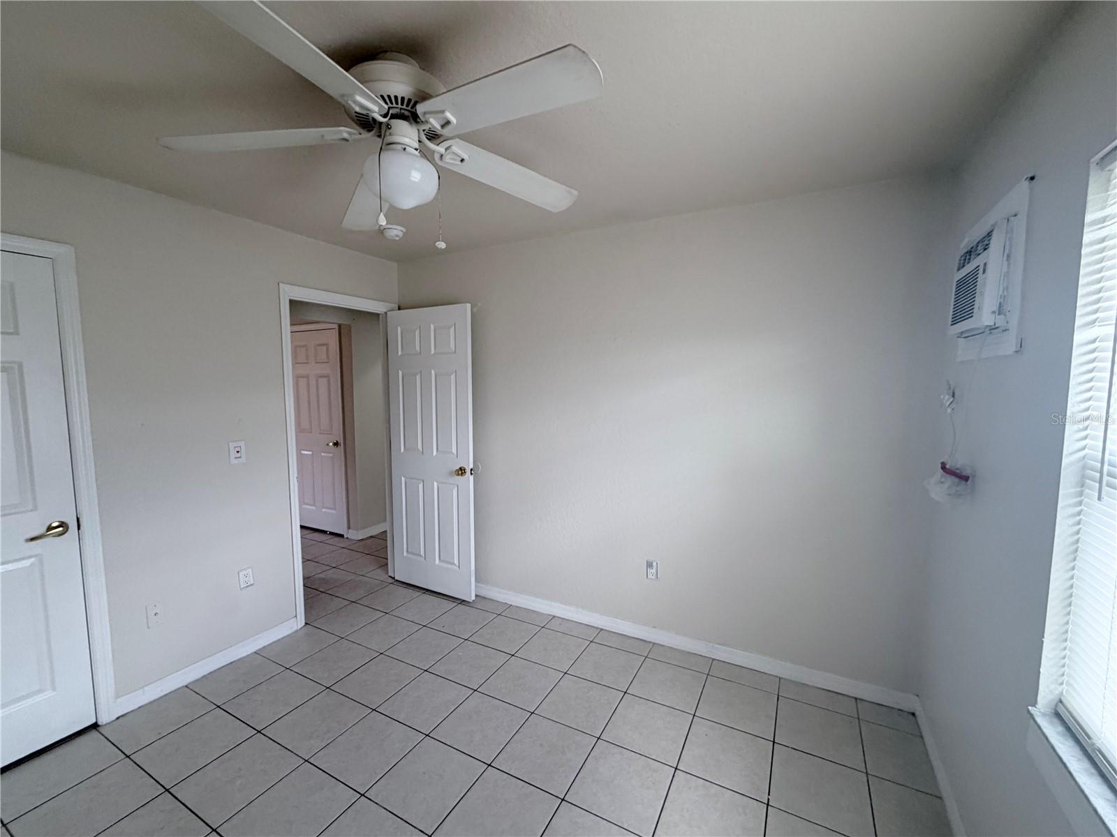 507 TWIN PINES LN #D, AUBURNDALE, FL, 33823
