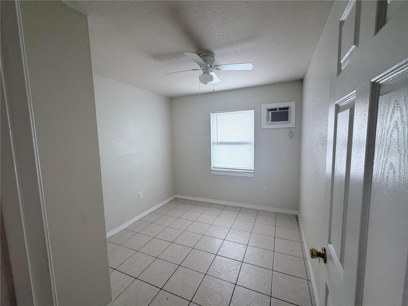 507 TWIN PINES LN #D, AUBURNDALE, FL, 33823