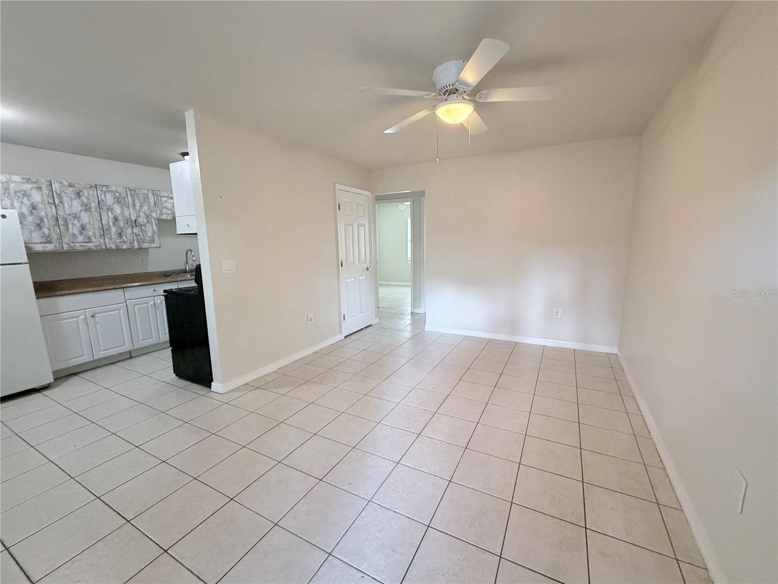 507 TWIN PINES LN #D, AUBURNDALE, FL, 33823
