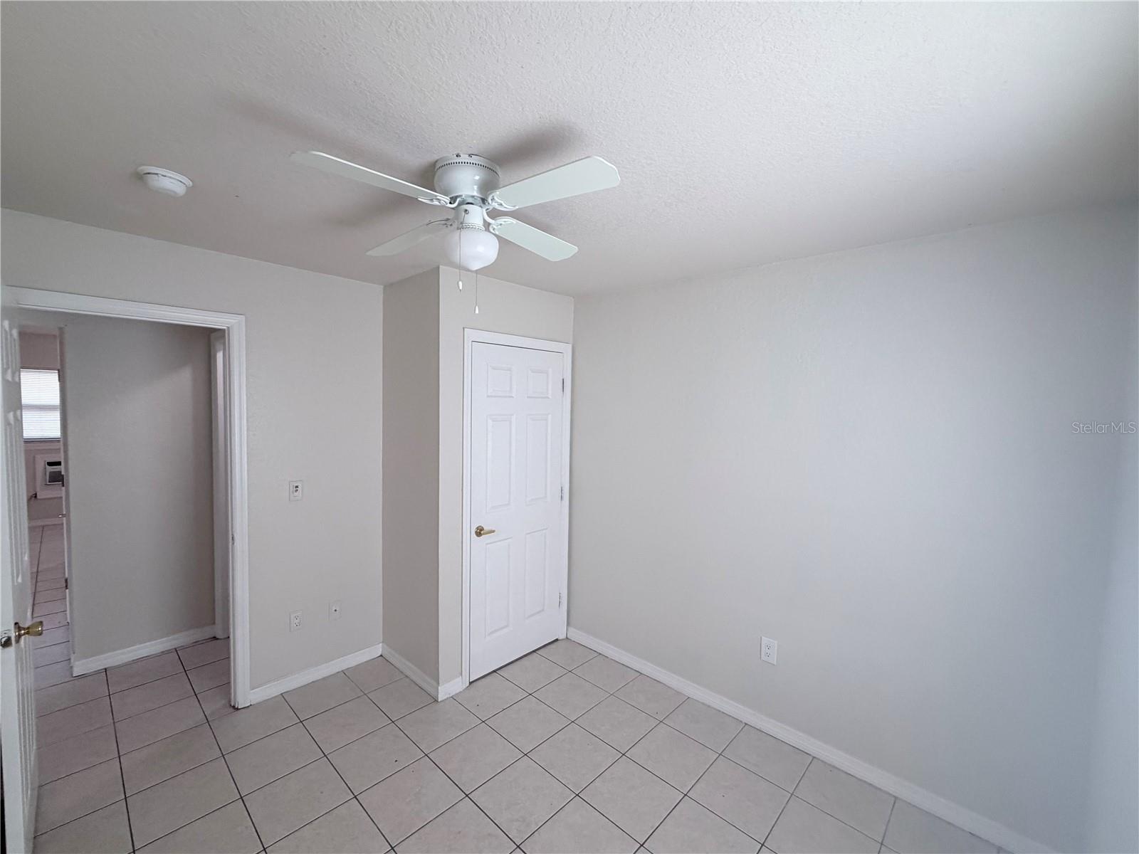 507 TWIN PINES LN #D, AUBURNDALE, FL, 33823