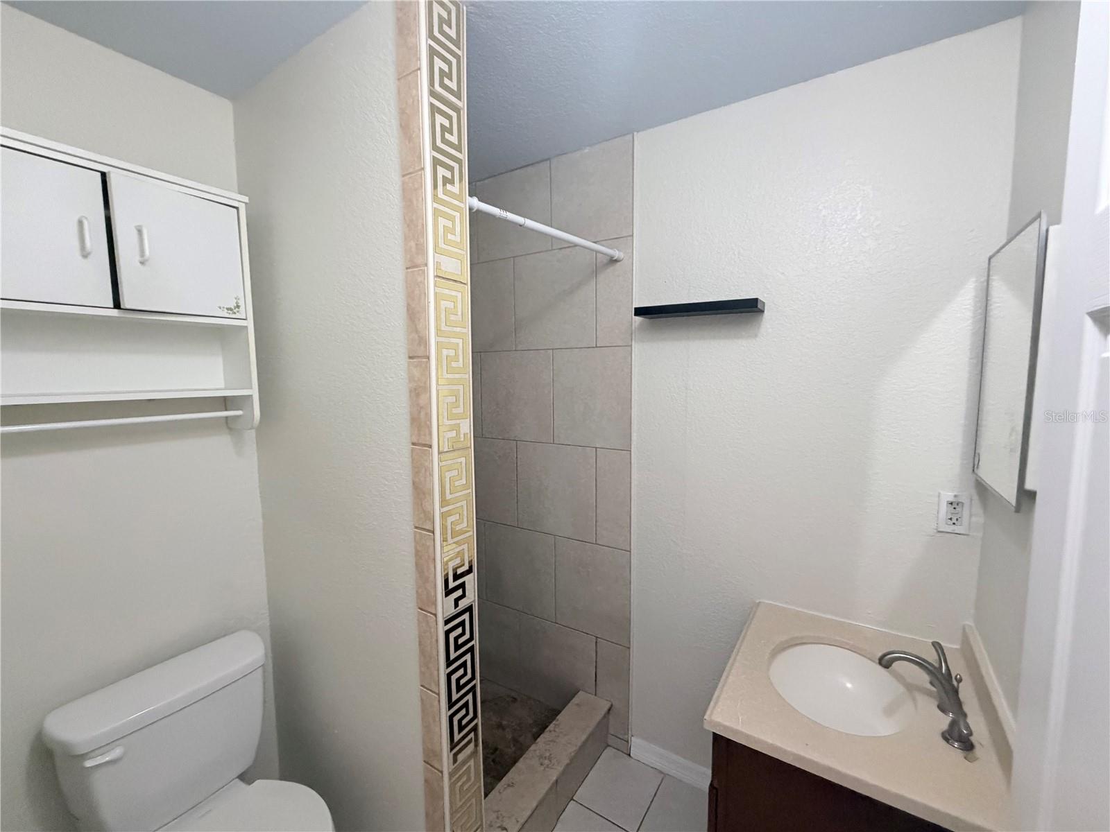 507 TWIN PINES LN #D, AUBURNDALE, FL, 33823