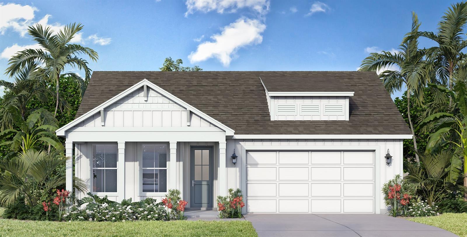 30245 RUSTIC MILL ST, MOUNT DORA, FL, 32757