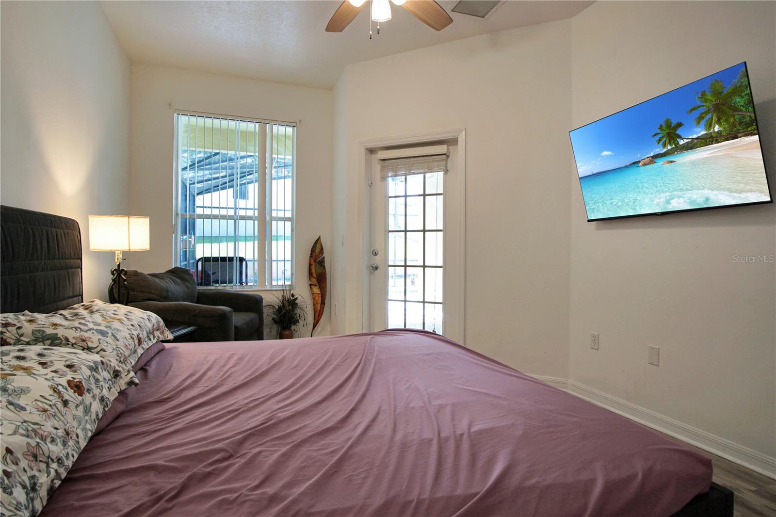 546 PINELOCH DR, HAINES CITY, FL, 33844
