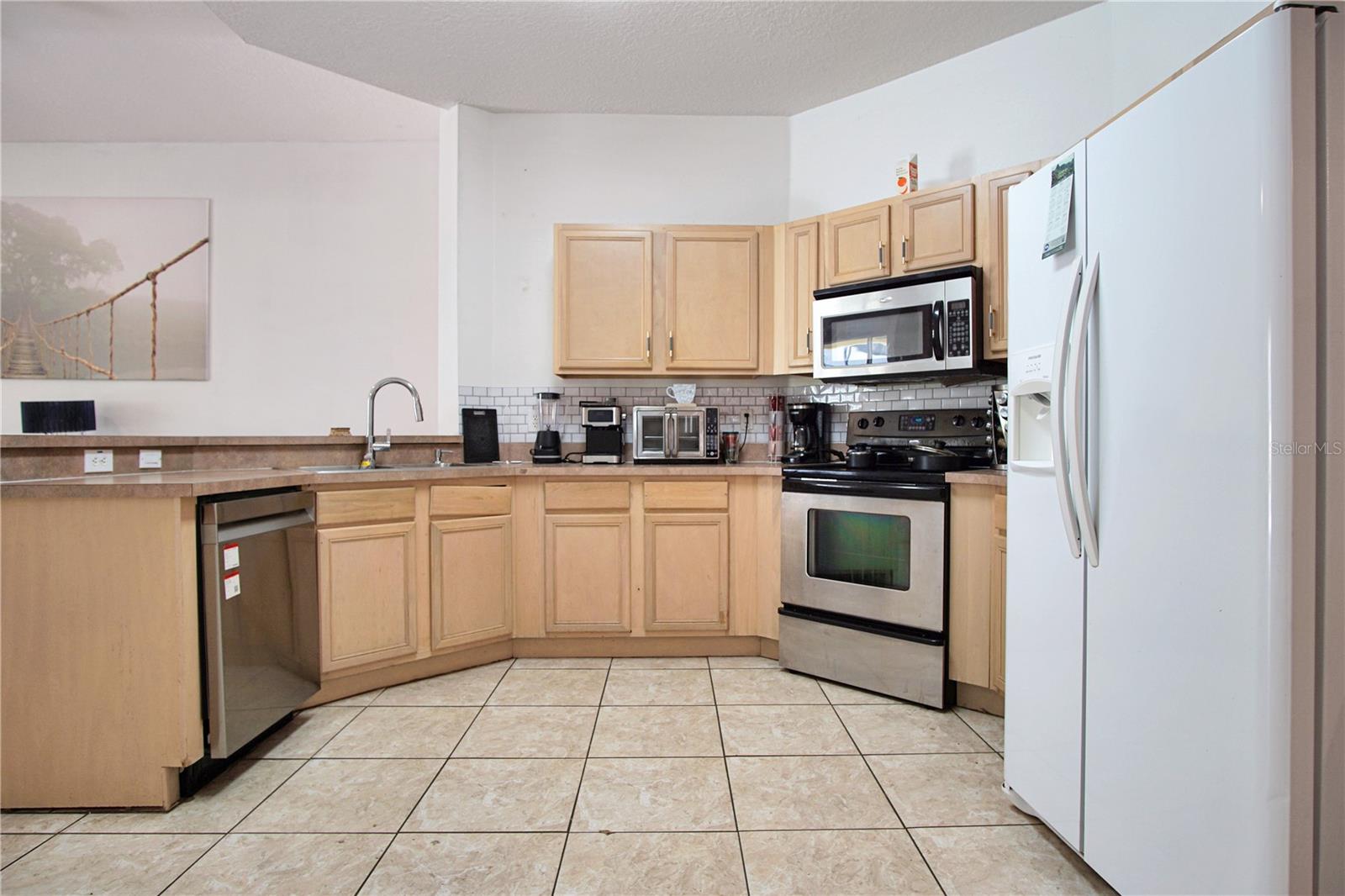 546 PINELOCH DR, HAINES CITY, FL, 33844