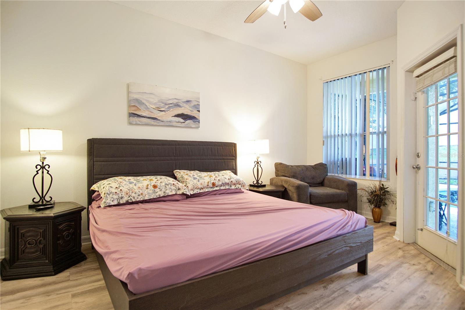 546 PINELOCH DR, HAINES CITY, FL, 33844