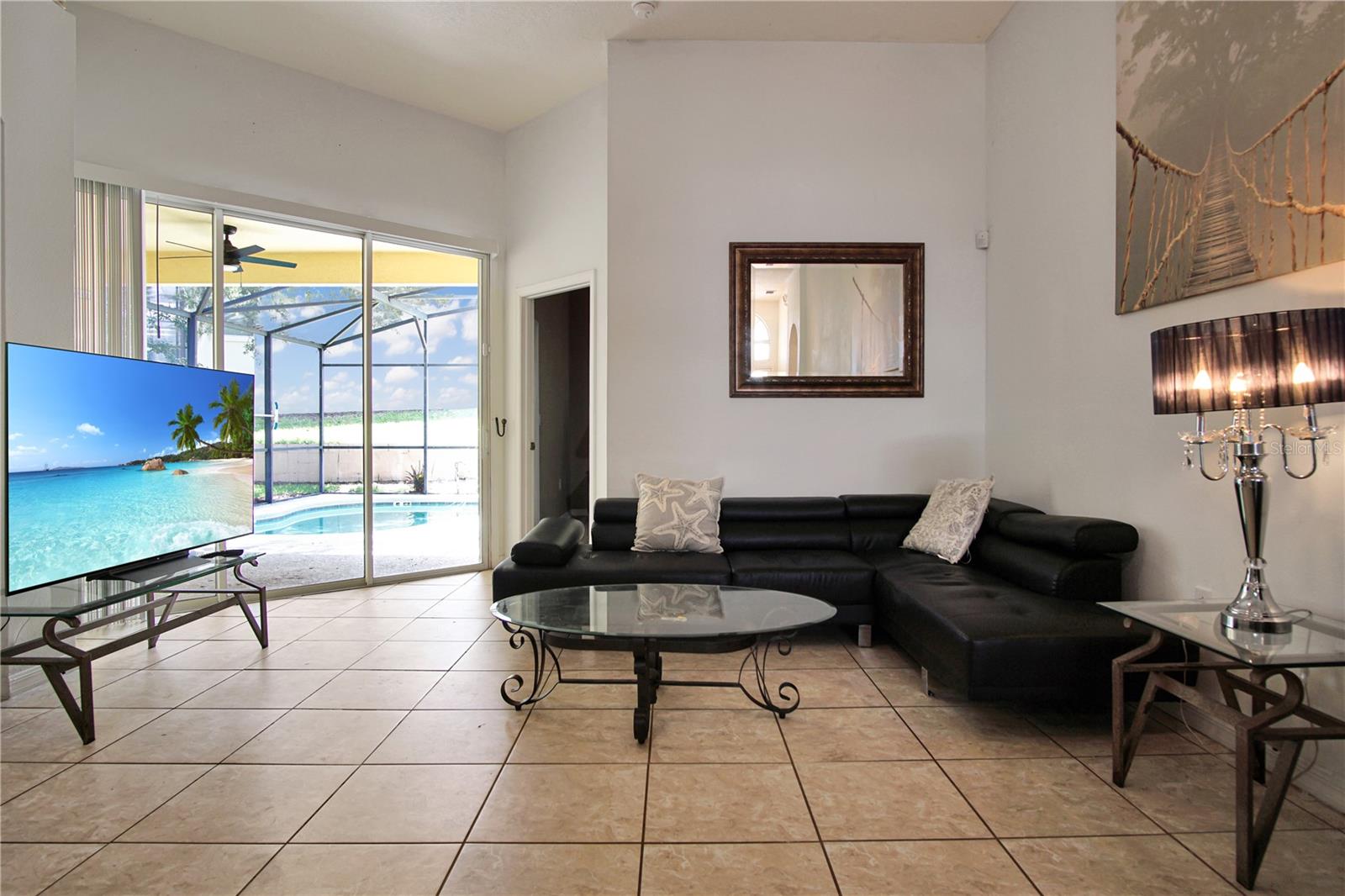 546 PINELOCH DR, HAINES CITY, FL, 33844