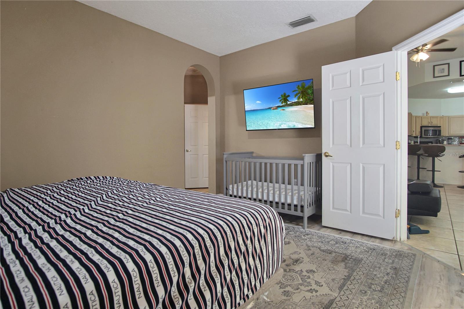 546 PINELOCH DR, HAINES CITY, FL, 33844