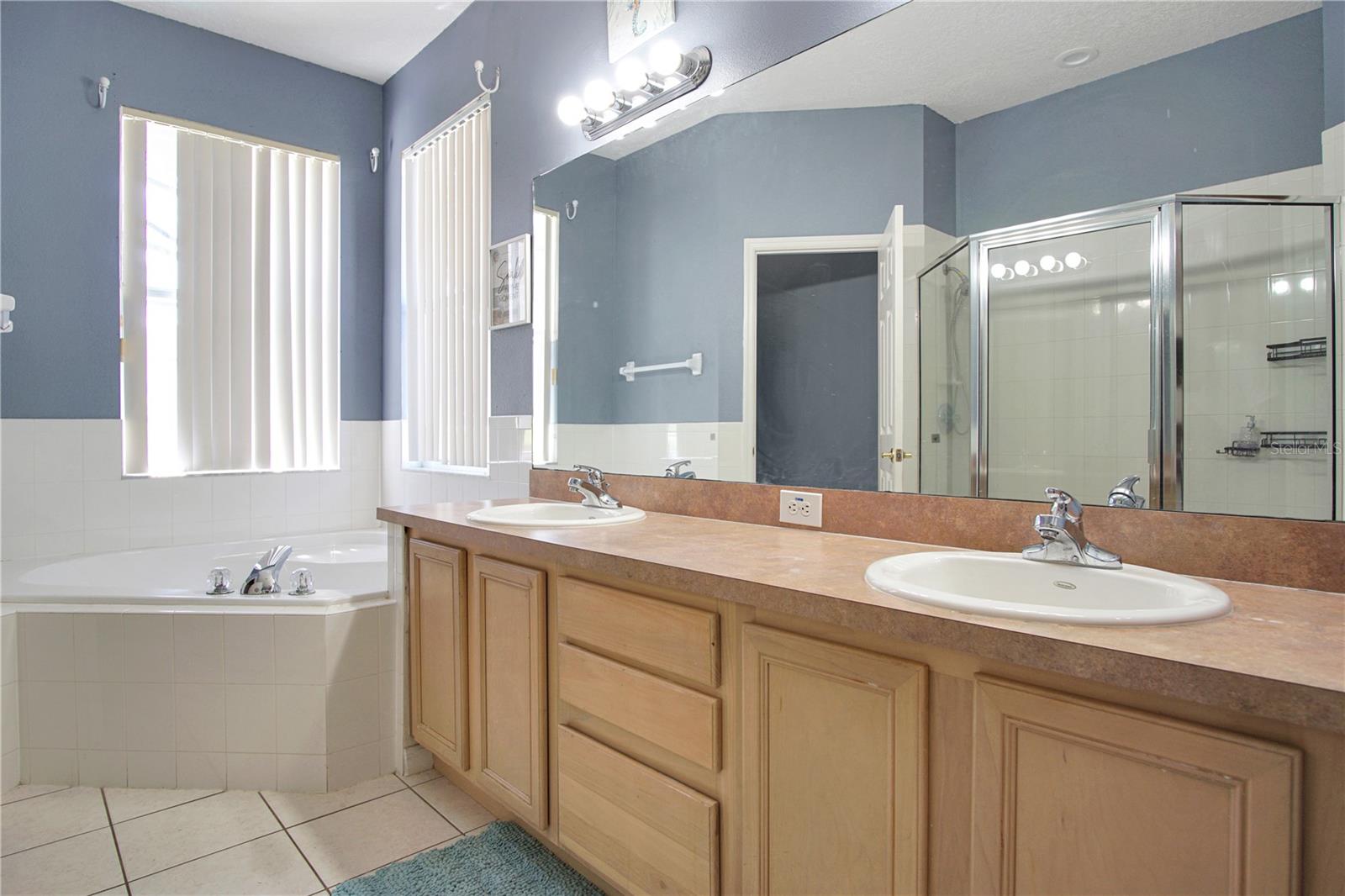 546 PINELOCH DR, HAINES CITY, FL, 33844