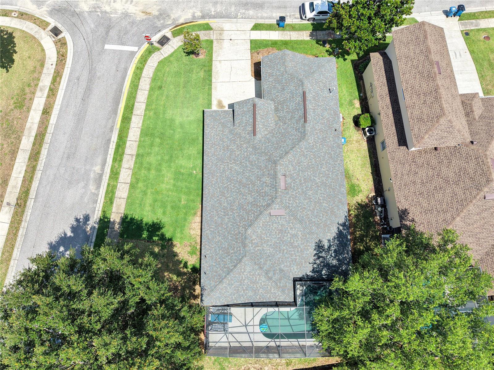 546 PINELOCH DR, HAINES CITY, FL, 33844