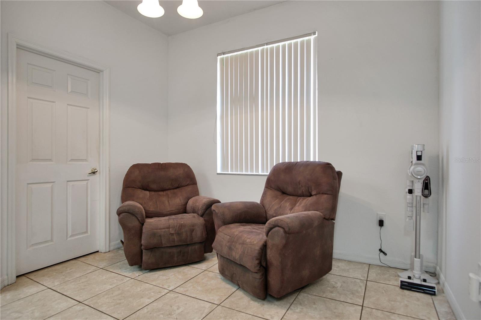 546 PINELOCH DR, HAINES CITY, FL, 33844
