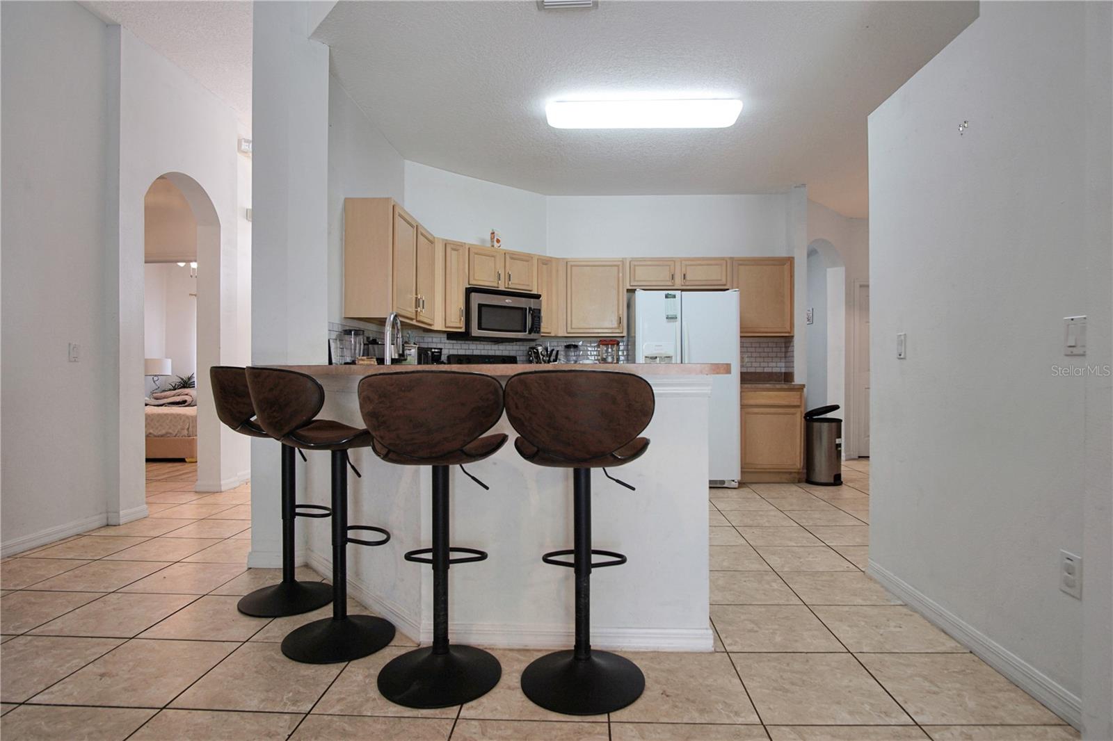 546 PINELOCH DR, HAINES CITY, FL, 33844