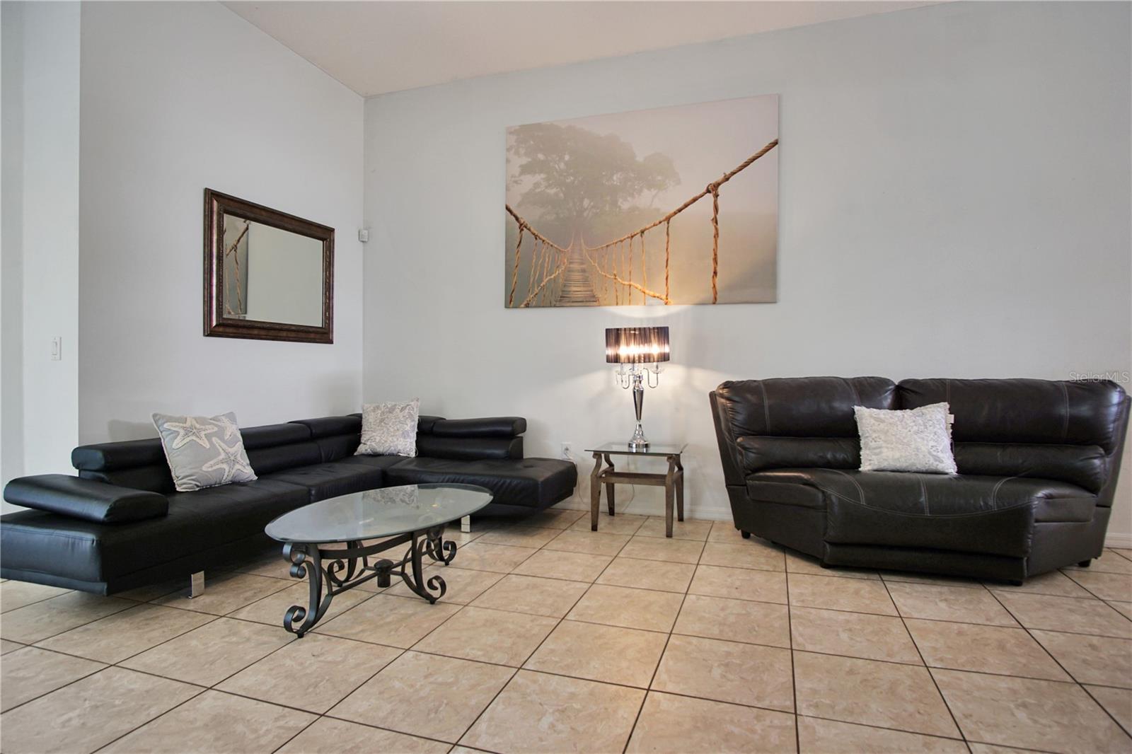 546 PINELOCH DR, HAINES CITY, FL, 33844