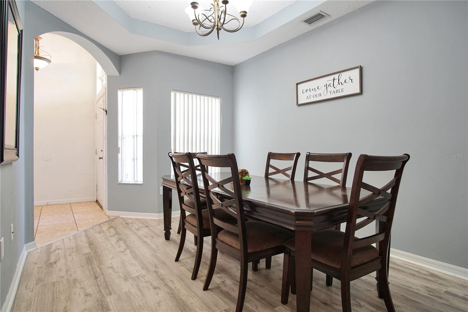 546 PINELOCH DR, HAINES CITY, FL, 33844