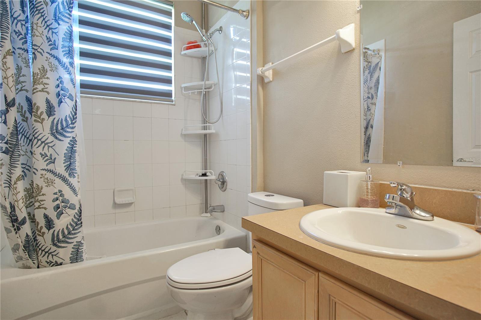 546 PINELOCH DR, HAINES CITY, FL, 33844