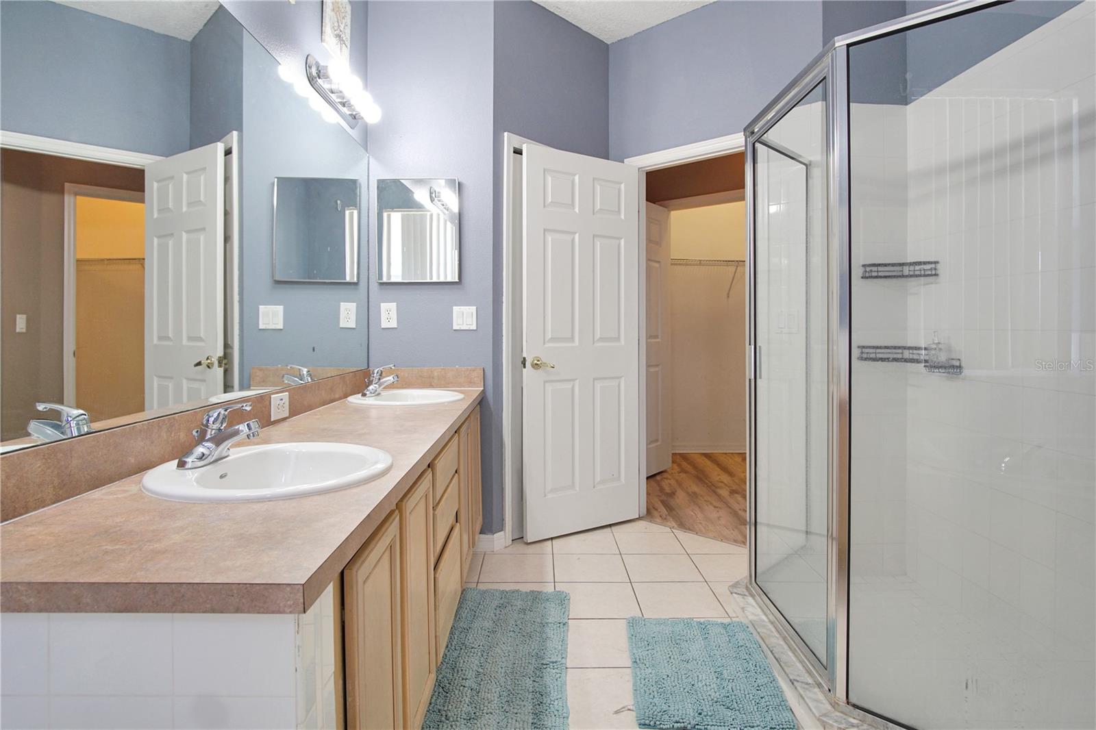546 PINELOCH DR, HAINES CITY, FL, 33844
