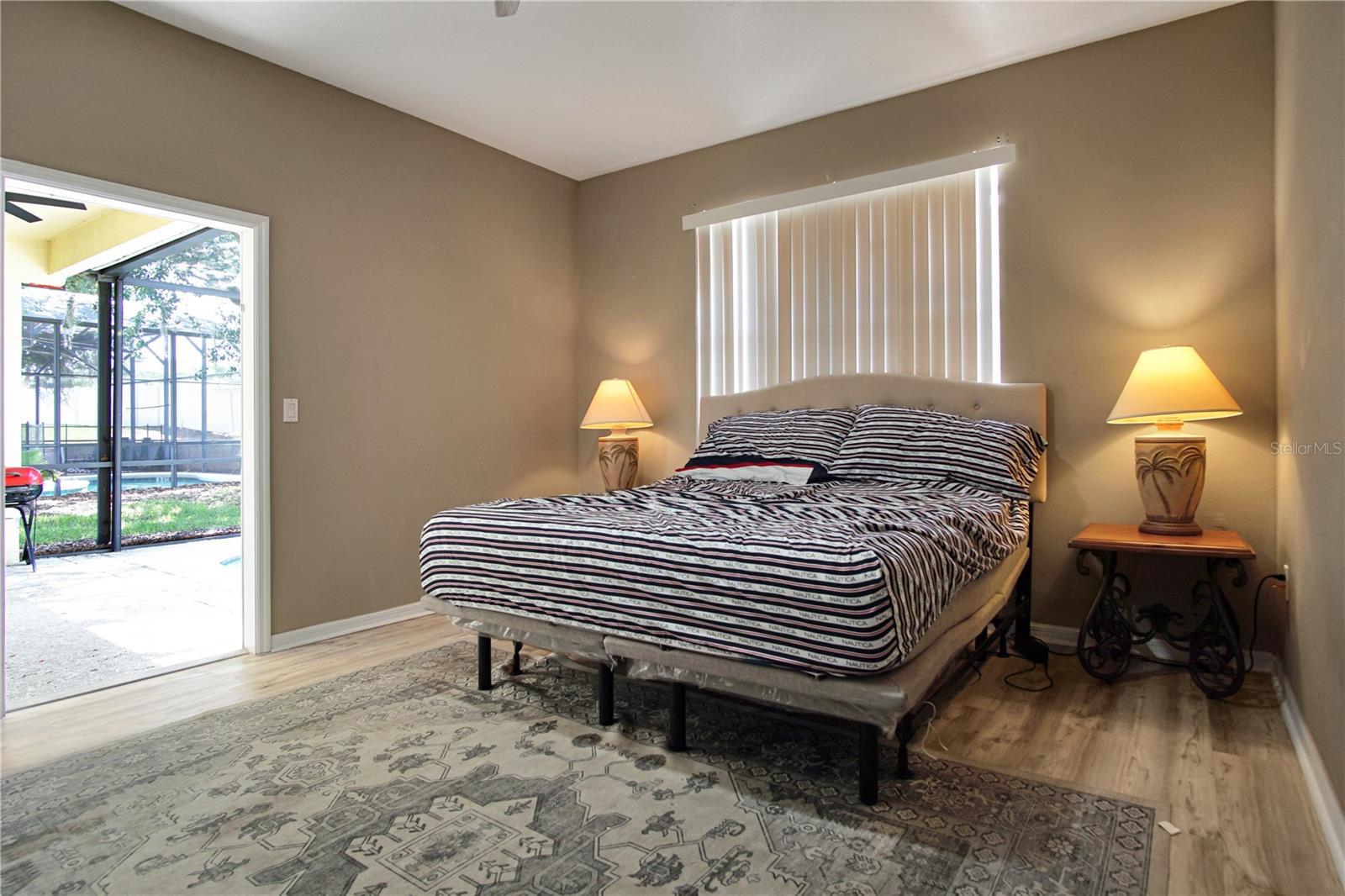 546 PINELOCH DR, HAINES CITY, FL, 33844