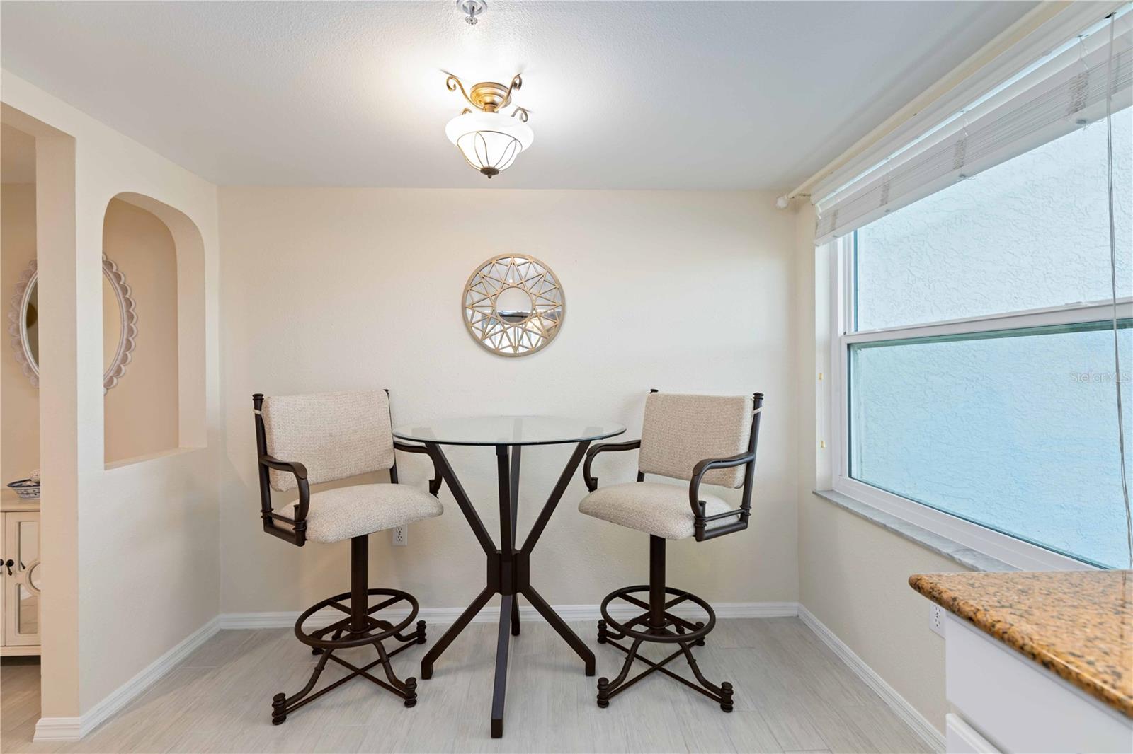 9300 CLUBSIDE CIR #1208, SARASOTA, FL, 34238