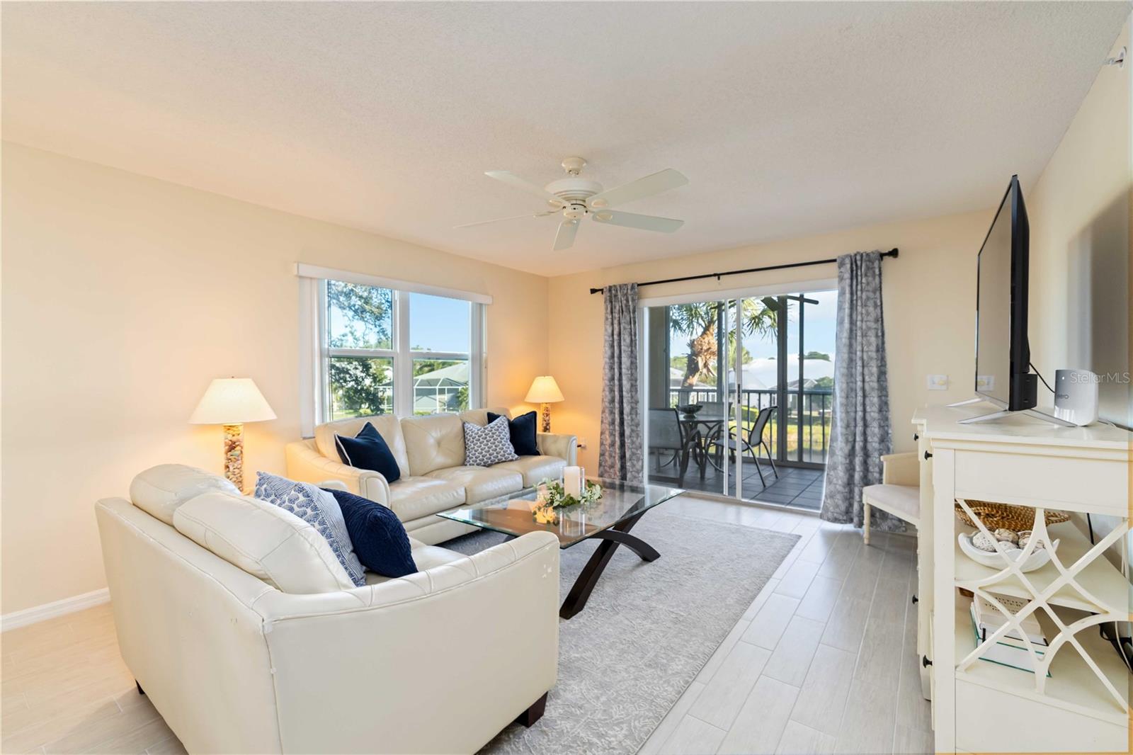 9300 CLUBSIDE CIR #1208, SARASOTA, FL, 34238