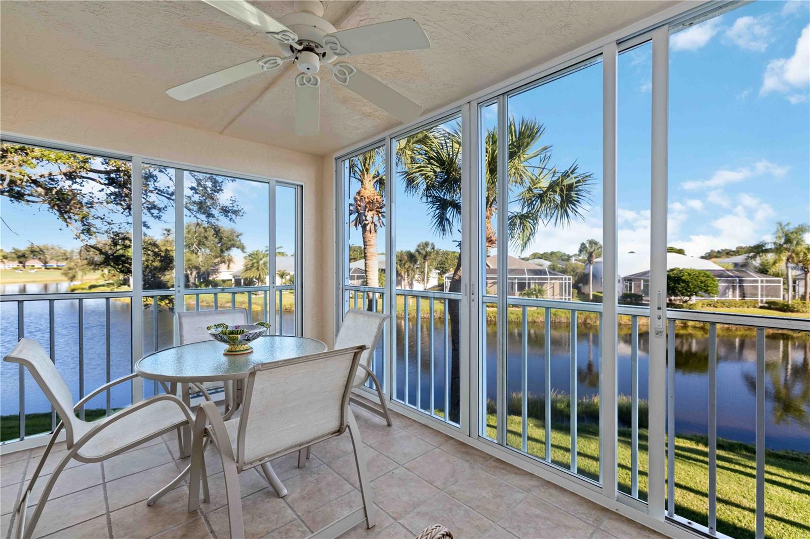 9300 CLUBSIDE CIR #1208, SARASOTA, FL, 34238