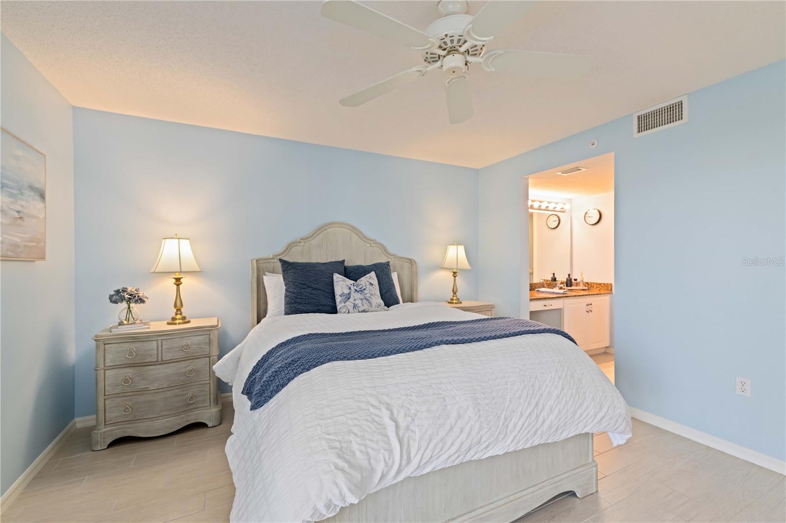 9300 CLUBSIDE CIR #1208, SARASOTA, FL, 34238