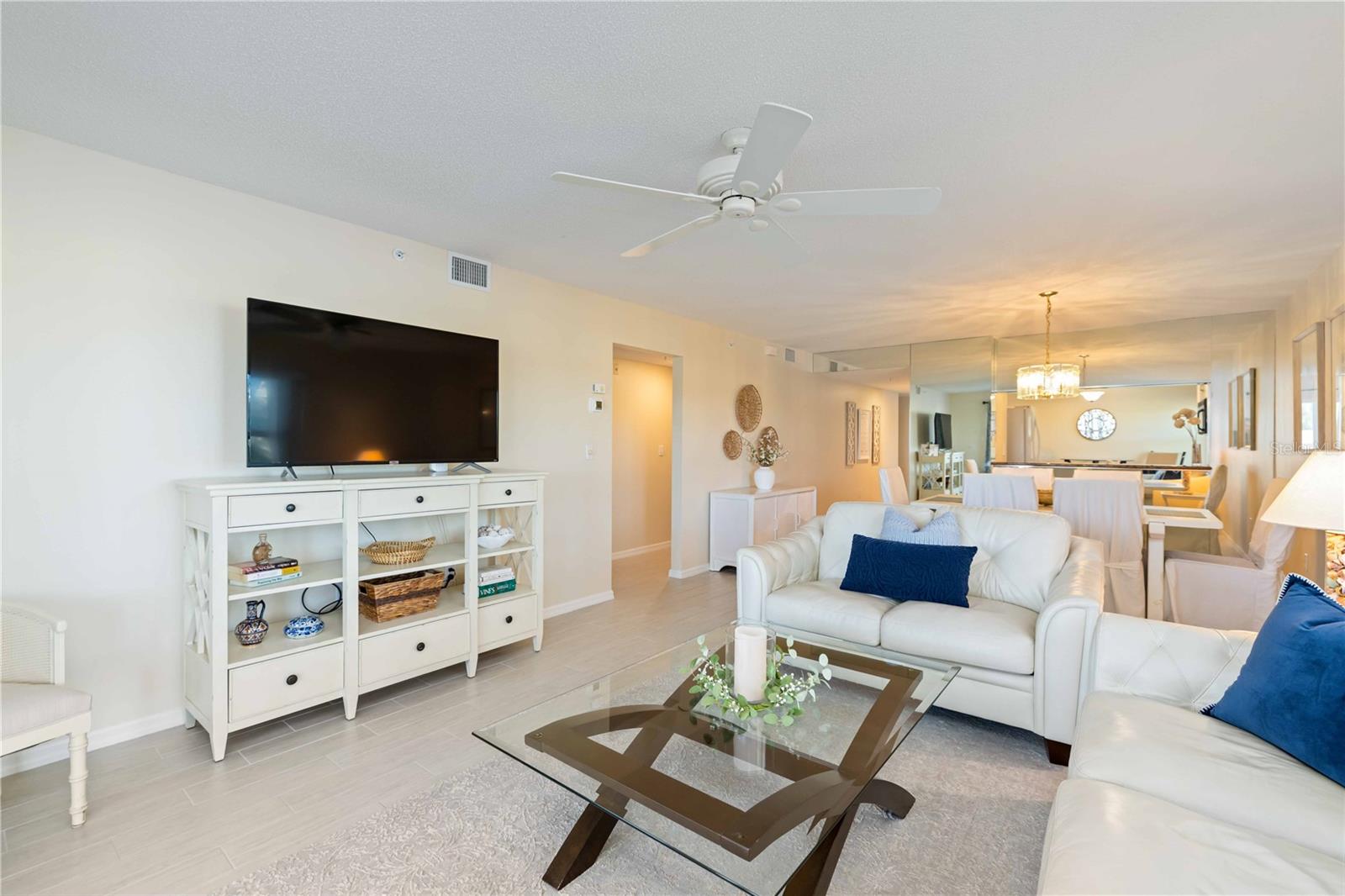 9300 CLUBSIDE CIR #1208, SARASOTA, FL, 34238