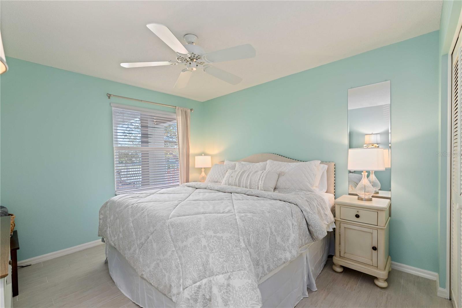 9300 CLUBSIDE CIR #1208, SARASOTA, FL, 34238
