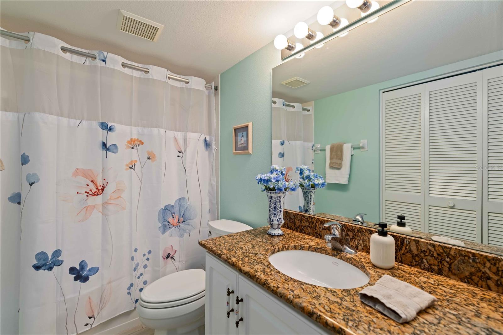 9300 CLUBSIDE CIR #1208, SARASOTA, FL, 34238