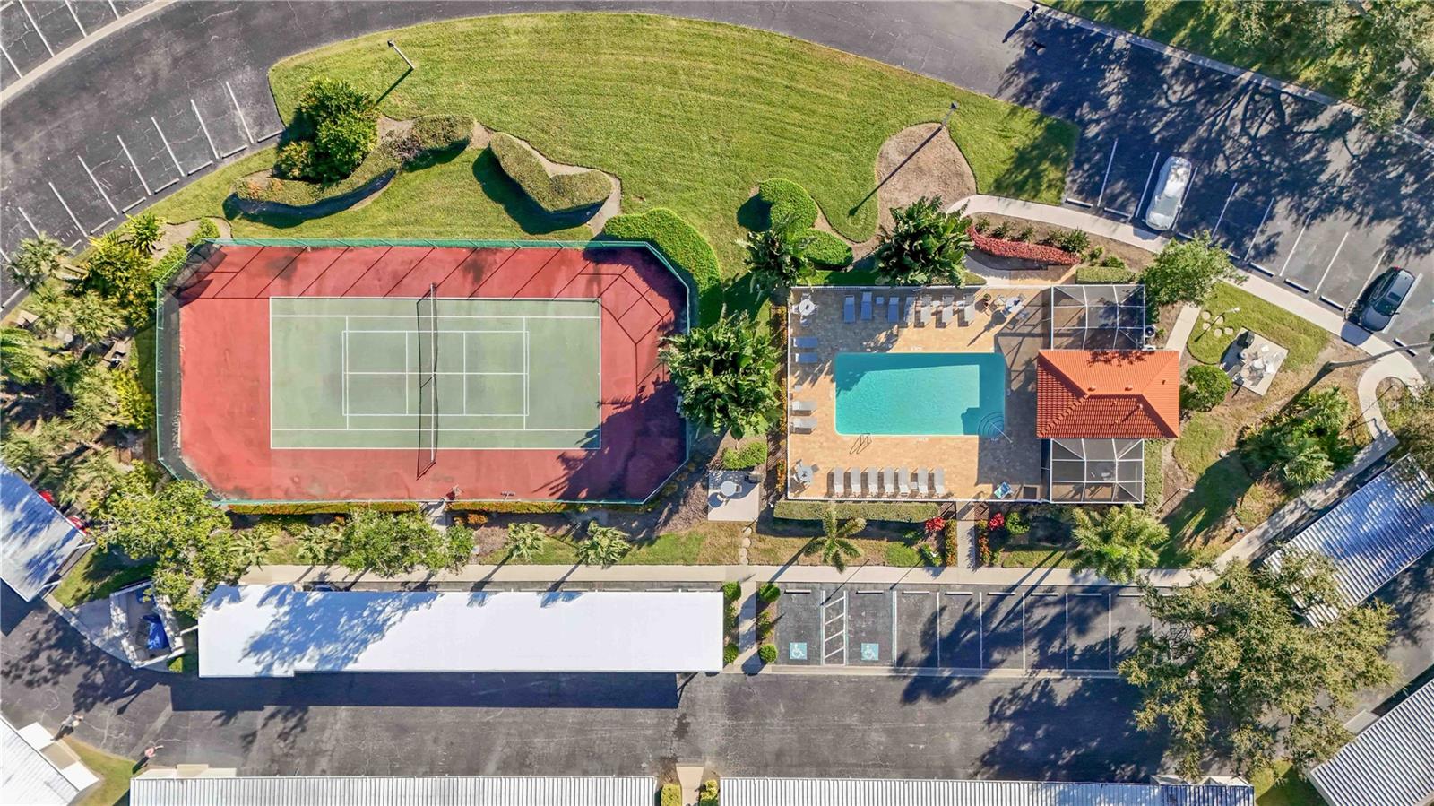 9300 CLUBSIDE CIR #1208, SARASOTA, FL, 34238