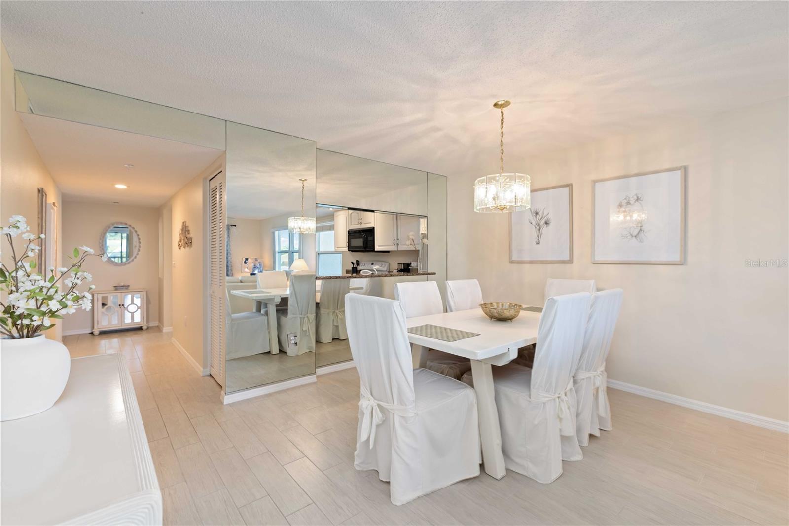 9300 CLUBSIDE CIR #1208, SARASOTA, FL, 34238