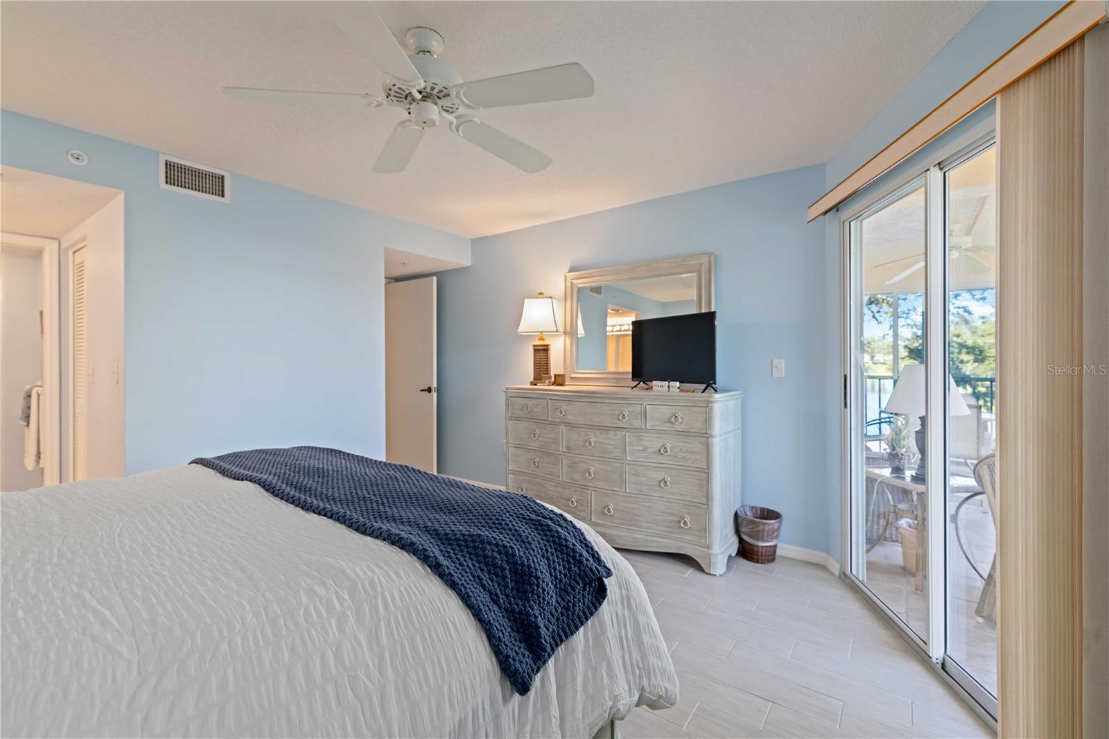 9300 CLUBSIDE CIR #1208, SARASOTA, FL, 34238