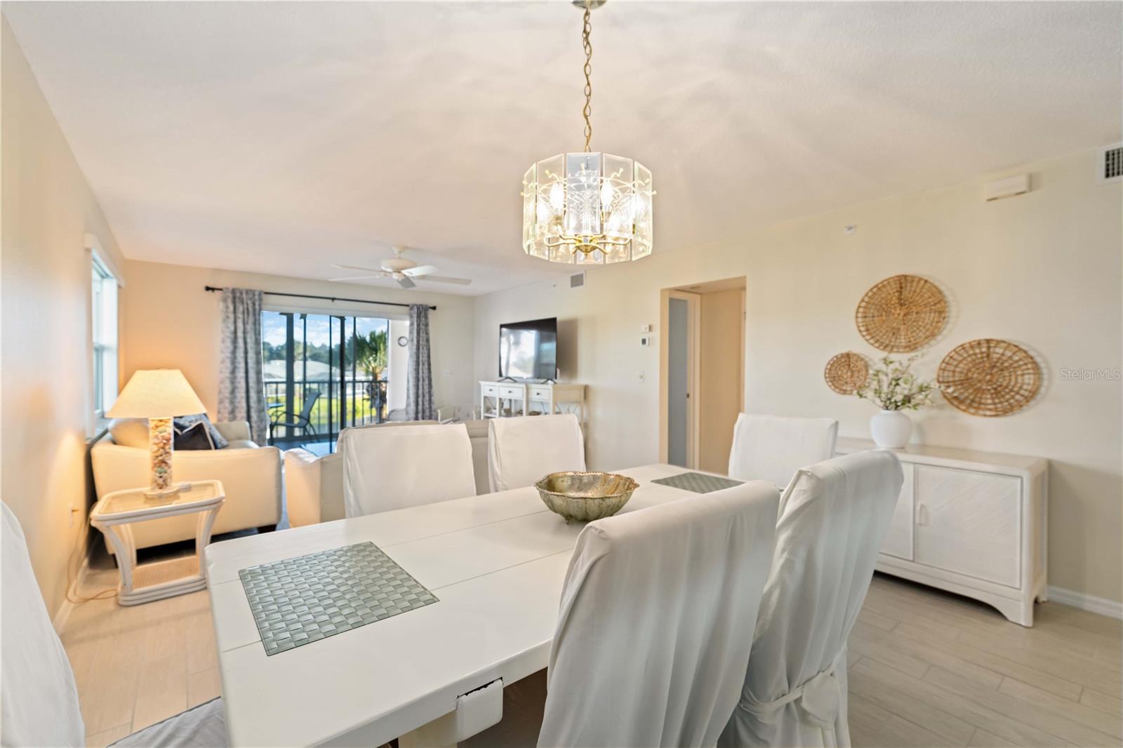 9300 CLUBSIDE CIR #1208, SARASOTA, FL, 34238
