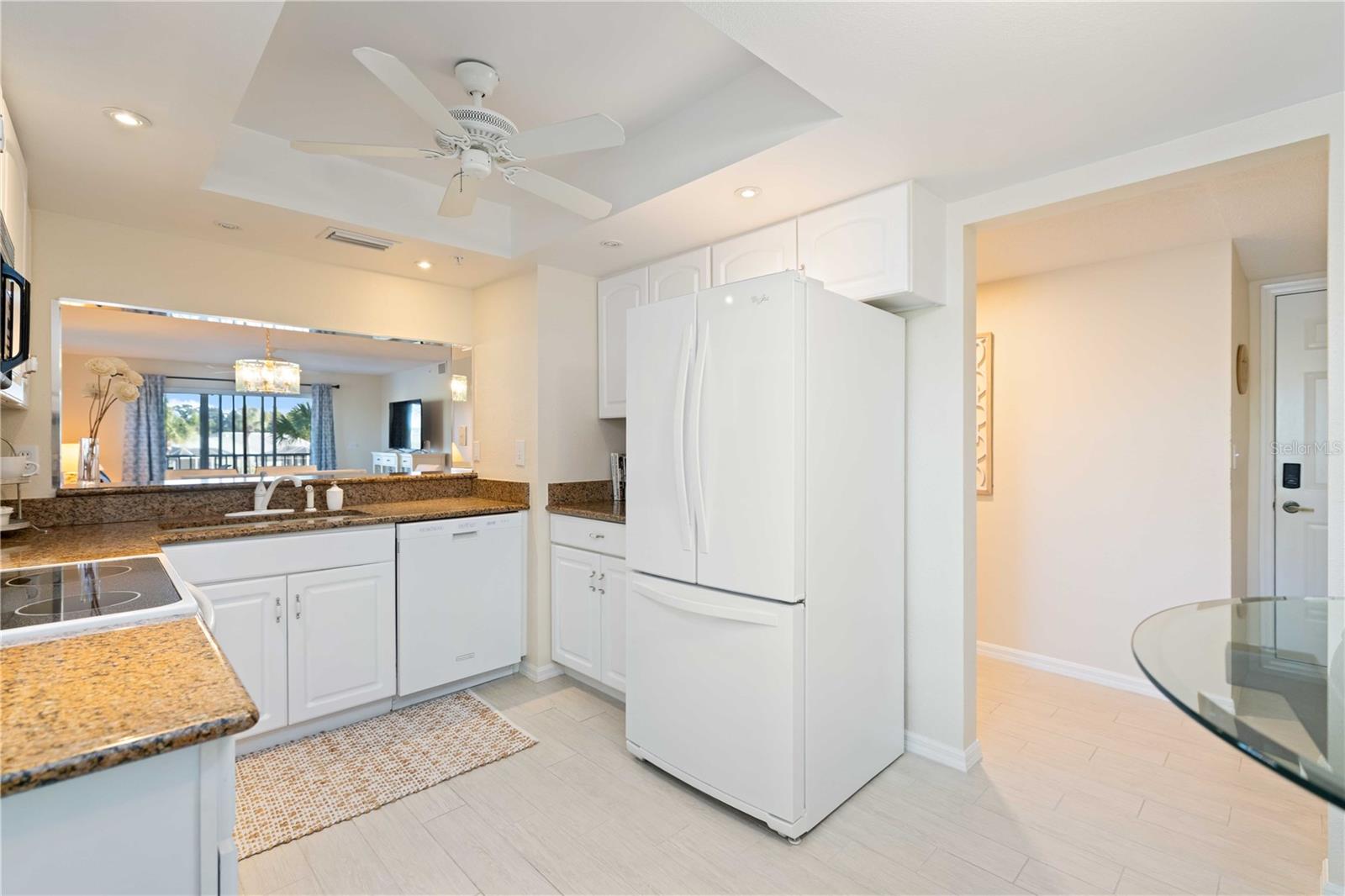 9300 CLUBSIDE CIR #1208, SARASOTA, FL, 34238