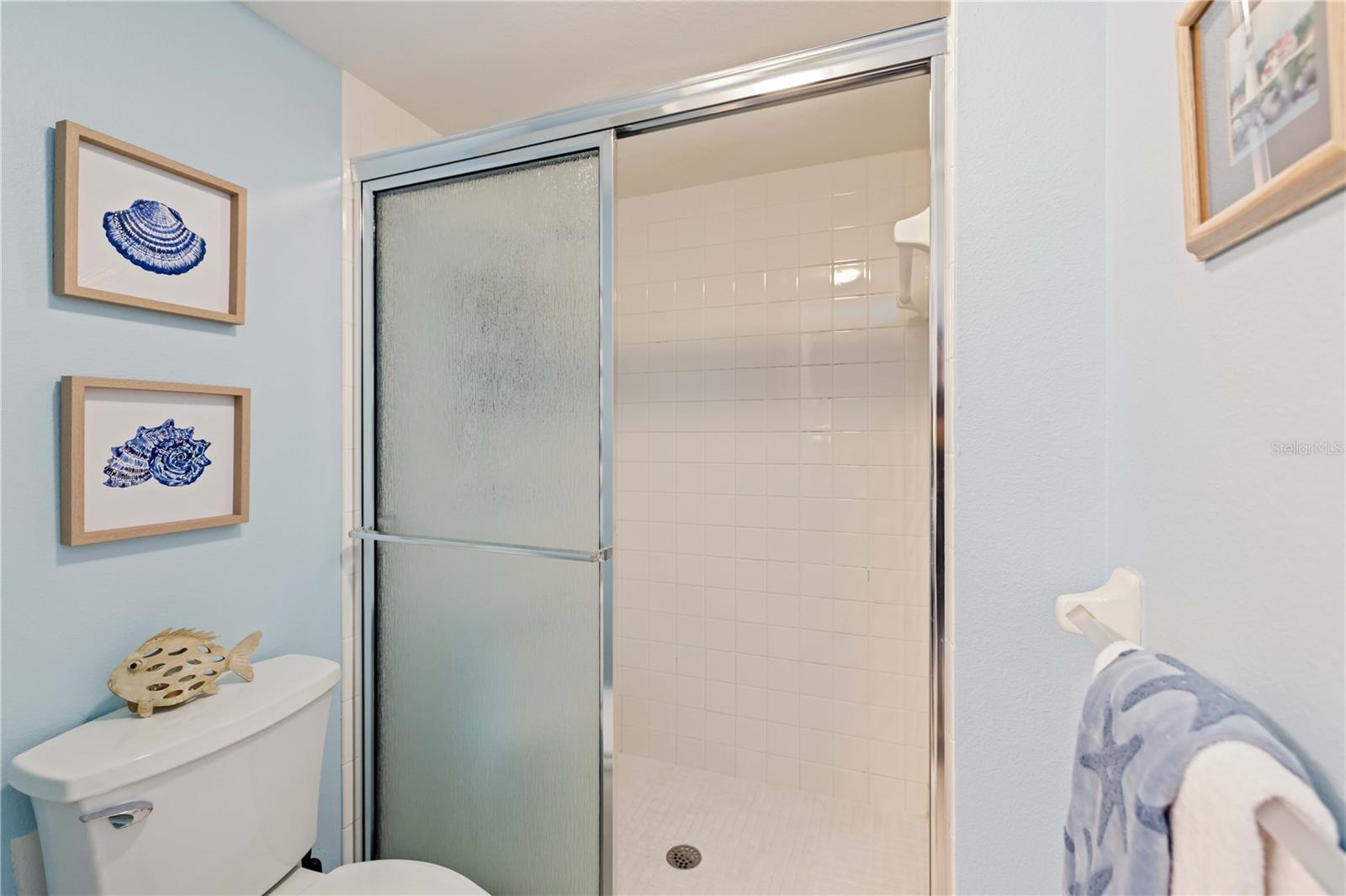9300 CLUBSIDE CIR #1208, SARASOTA, FL, 34238