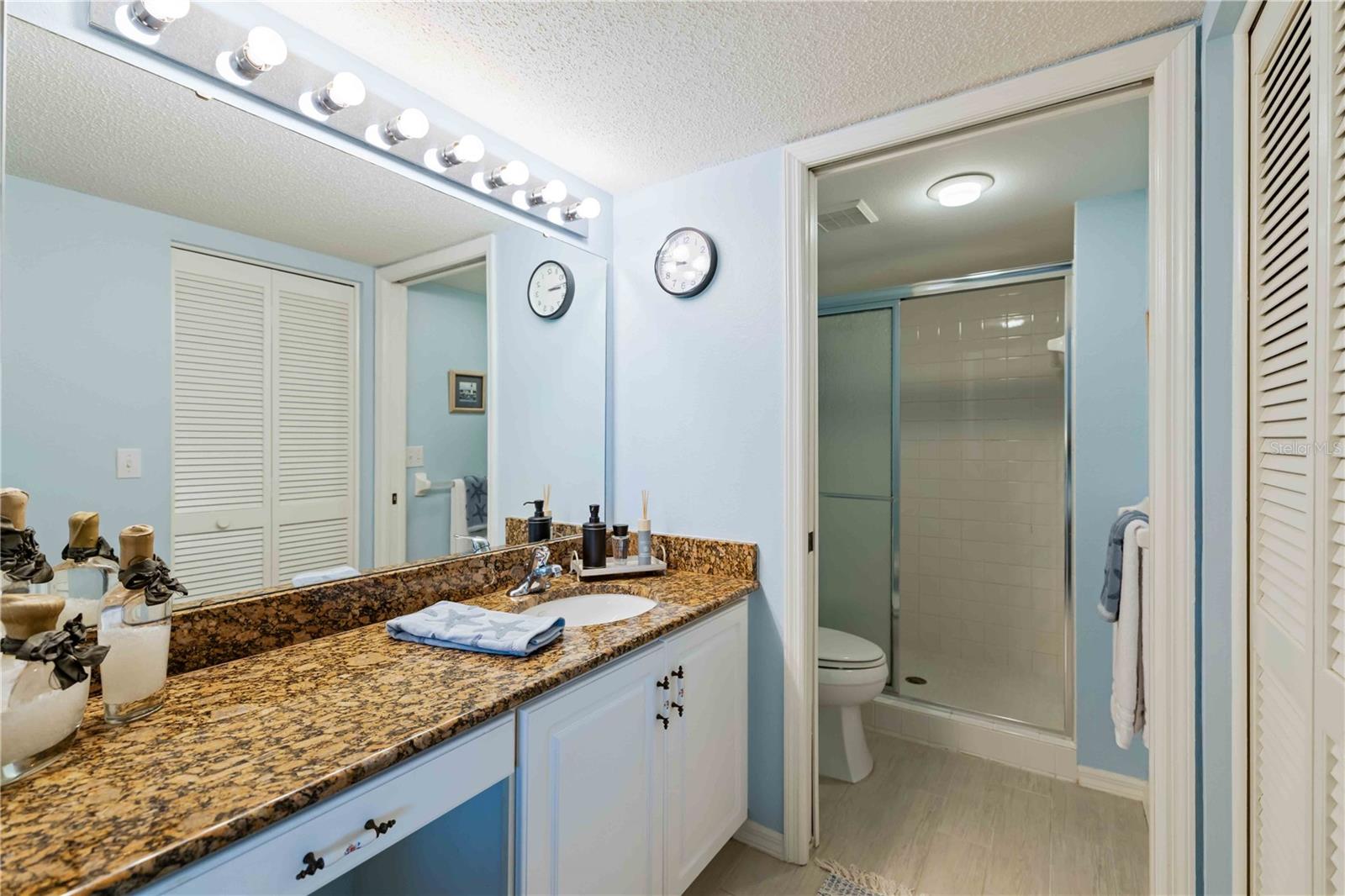 9300 CLUBSIDE CIR #1208, SARASOTA, FL, 34238