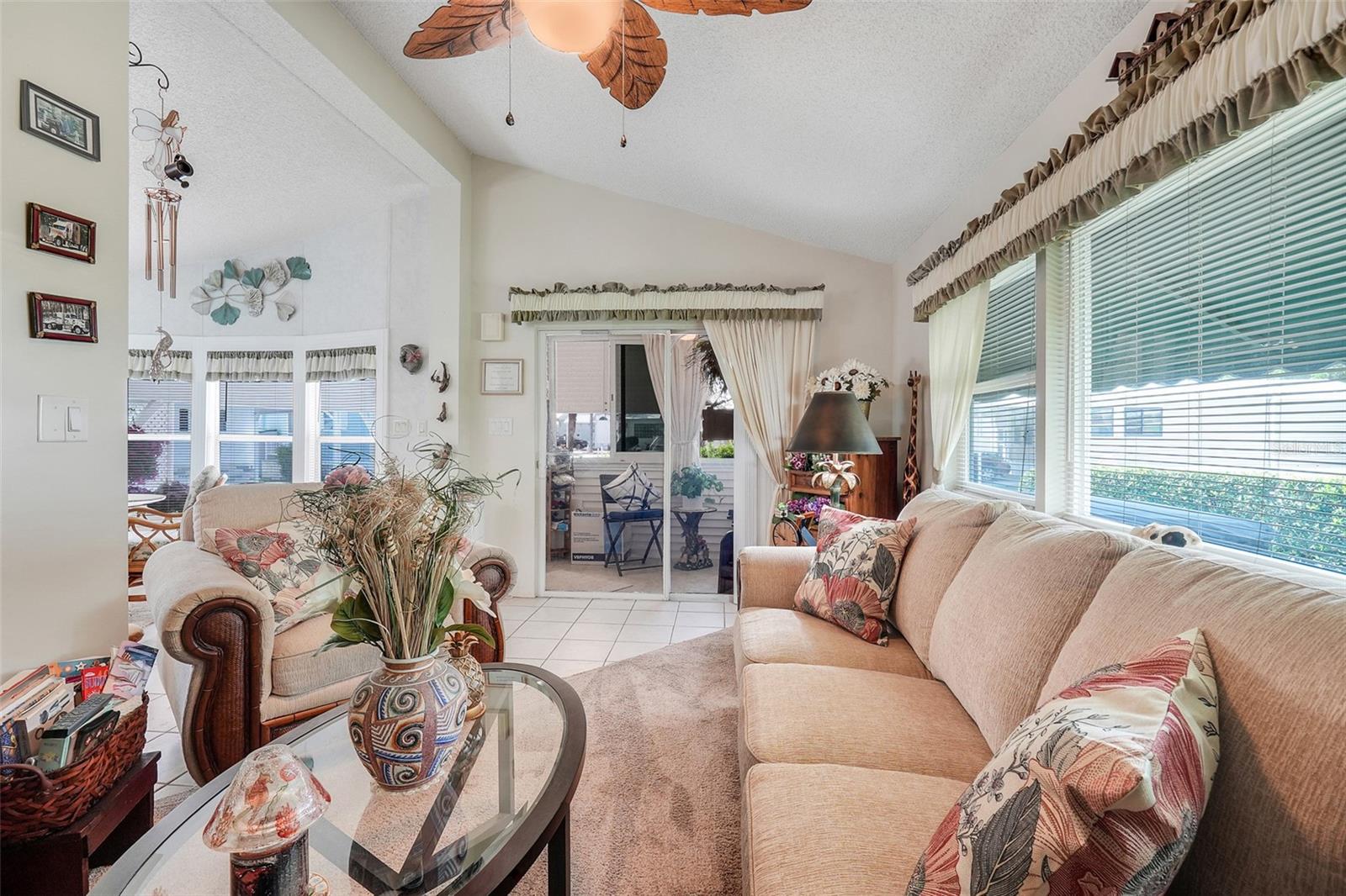 9000 US HIGHWAY 192 #389, CLERMONT, FL, 34714