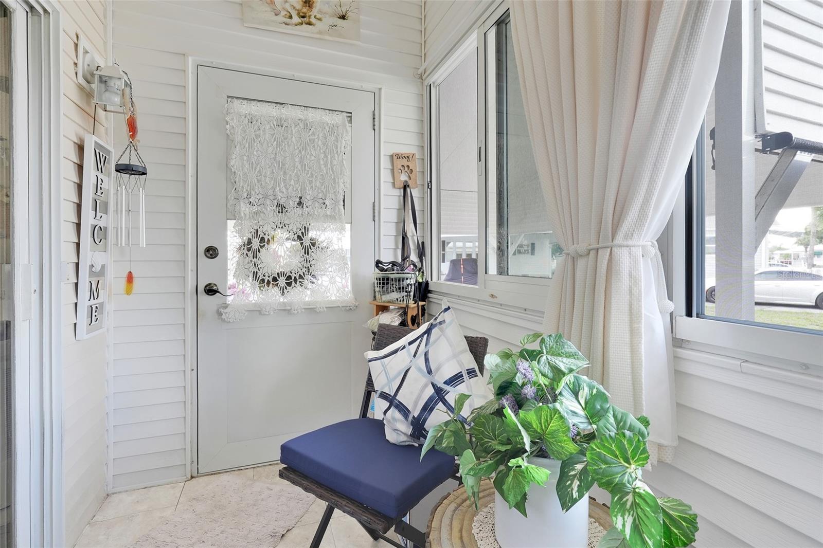 9000 US HIGHWAY 192 #389, CLERMONT, FL, 34714