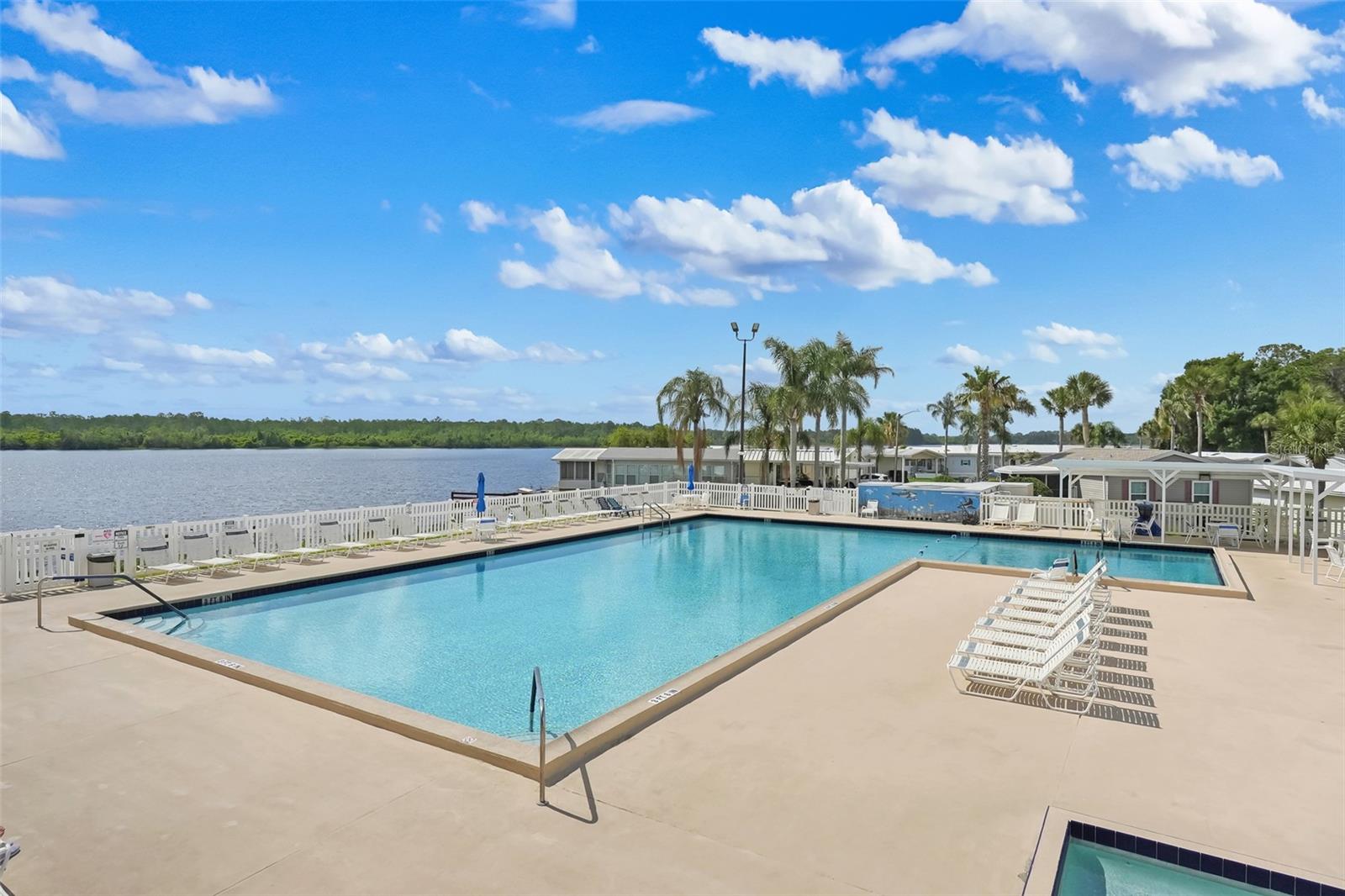 9000 US HIGHWAY 192 #389, CLERMONT, FL, 34714