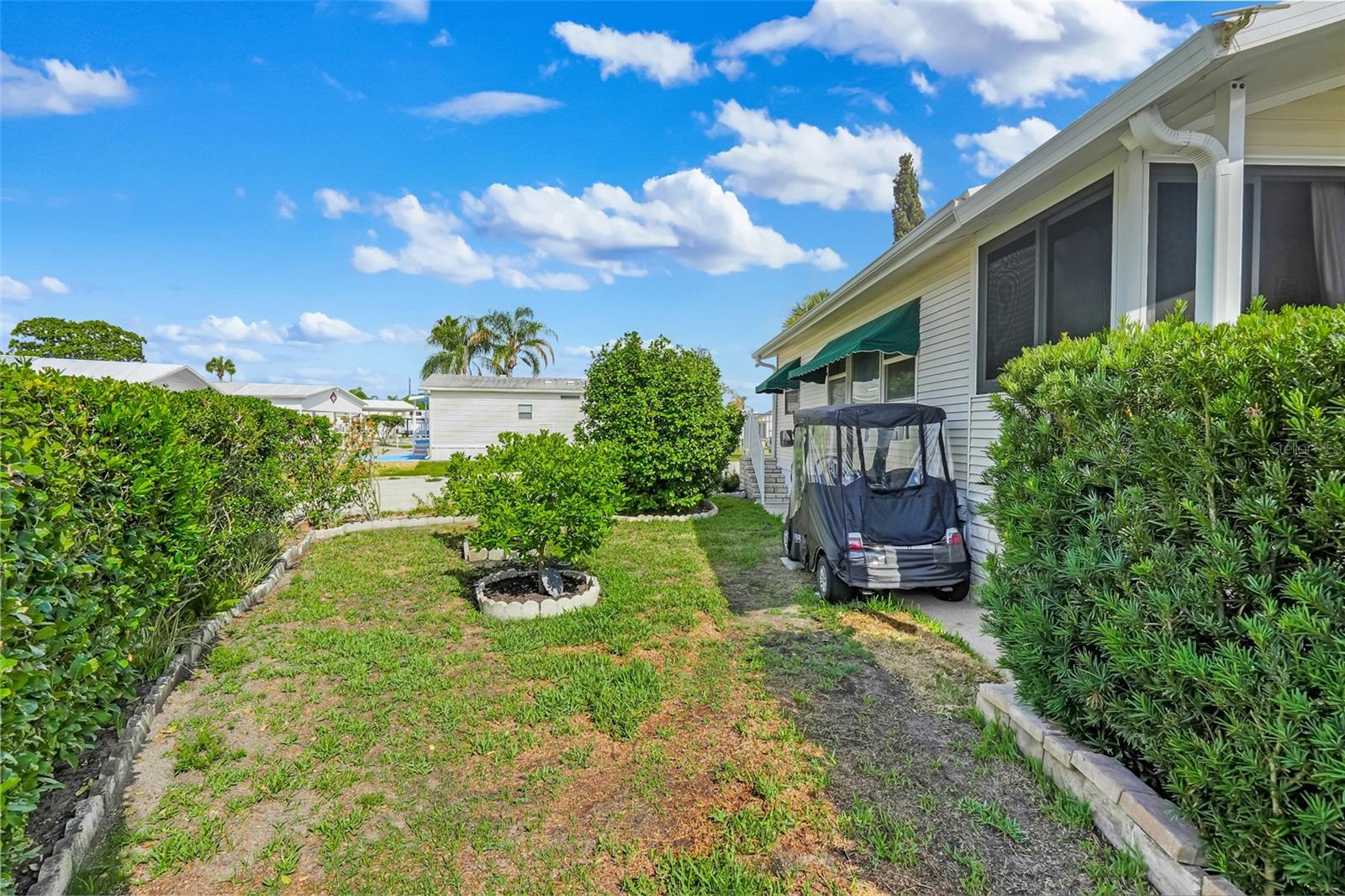 9000 US HIGHWAY 192 #389, CLERMONT, FL, 34714