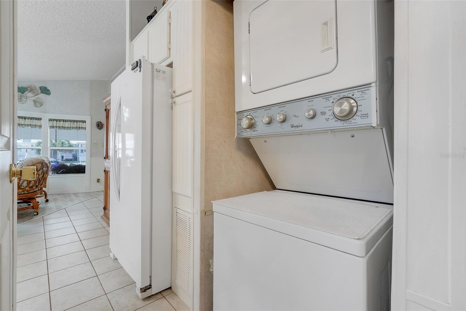 9000 US HIGHWAY 192 #389, CLERMONT, FL, 34714