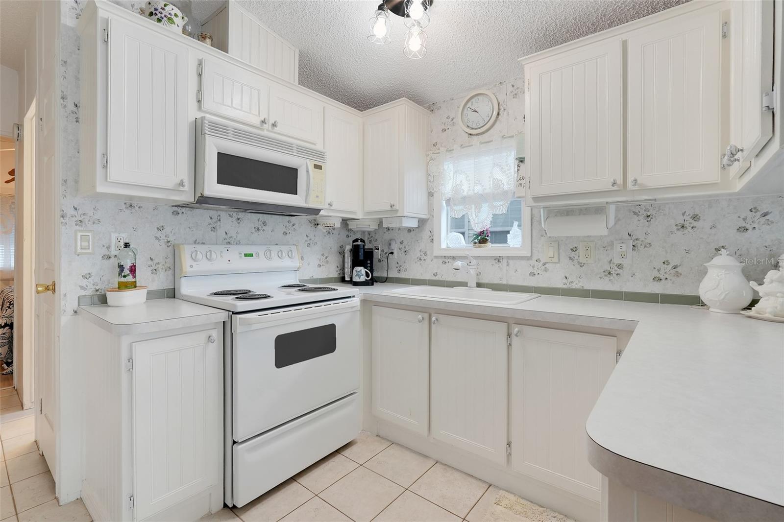 9000 US HIGHWAY 192 #389, CLERMONT, FL, 34714