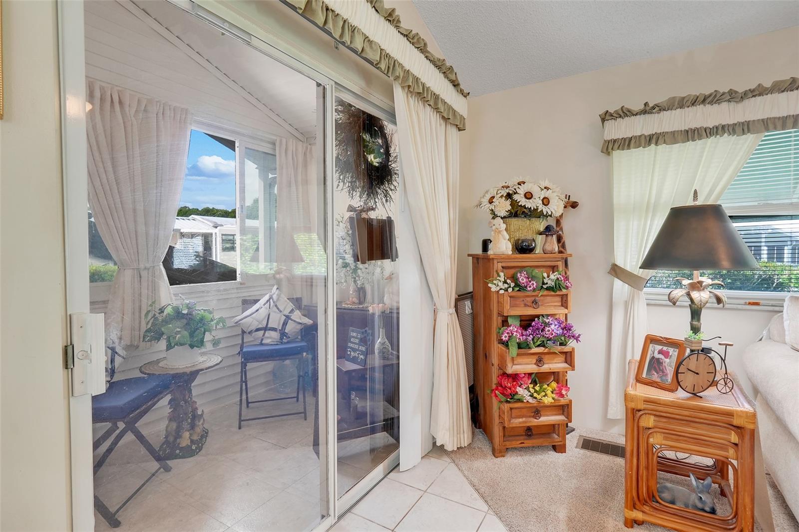 9000 US HIGHWAY 192 #389, CLERMONT, FL, 34714